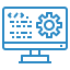 Technical Development