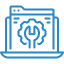 Webmaster Services
