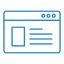 Display PPC Ad